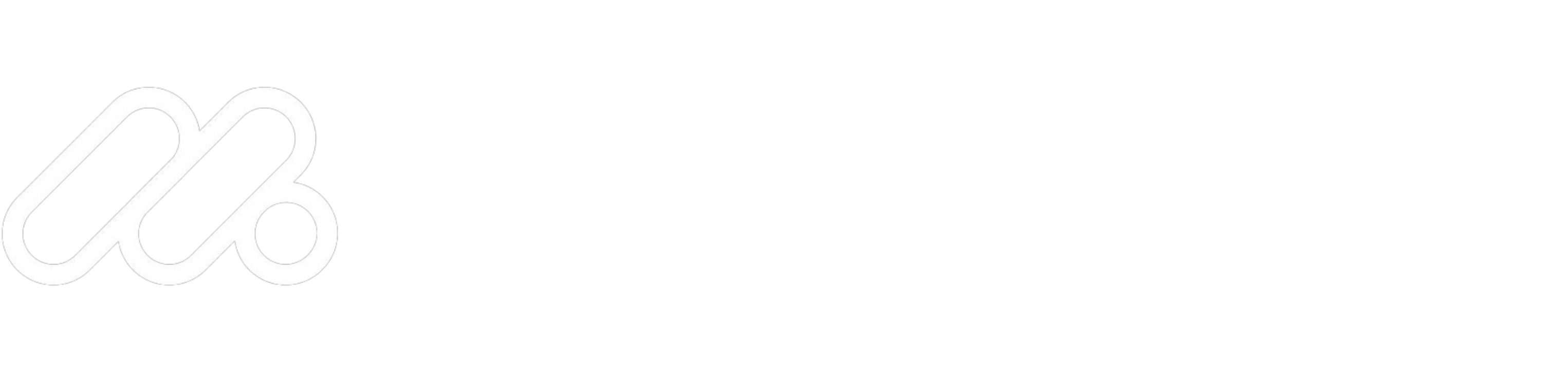 pp